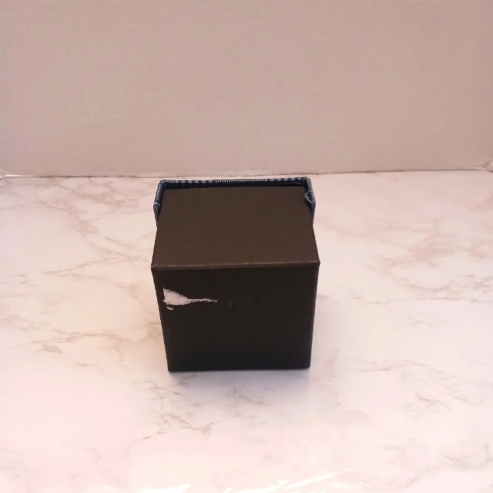 Clericci Gift Set - Tie Hankie & Cuff Links